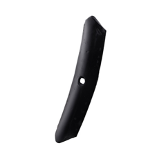 Soc 260 mm adaptable 