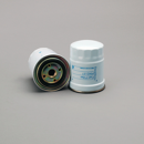 Filtre à Carburant adaptable DONALDSON P502157