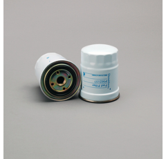 Filtre à Carburant adaptable DONALDSON P502157