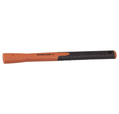 Manche de marteau coffreur hachette fibre 37cm | GOUVY