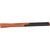 Manche de marteau coffreur hachette fibre 37cm | GOUVY
