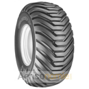 Pneu agricole BKT FLOT-648 600/50 22.5