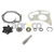 Kit reparation pompe eau pour téléscopique MANITOU 604989 adaptable