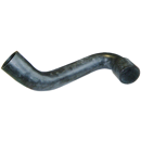 Durite supérieure pour chargeur MANITOU 235137 adaptable