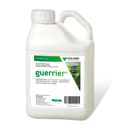 SORCIER - Pyraflufène