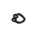 Schäkel 80 x 49 für Mulcher MULAG – Nachbau  