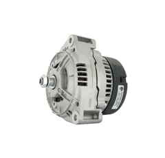 Alternateur ADI ORIGINAL 12 V - 150 A / AGN9014919