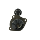 Démarreur ADI ORIGINAL 12 V - 3 kW / DEM155