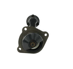 Démarreur ADI ORIGINAL 12 V - 3 kW / DEM155