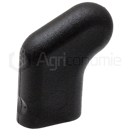 Coiffe de gâchette pour DEUT-FAHR 04339586 adaptable