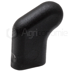 Coiffe de gâchette pour DEUT-FAHR 04339586 adaptable