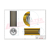 Filtre hydraulique adaptable HIFI FILTER SH53051