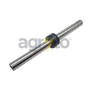 Tige pour téléscopique MERLO 50832 adaptable