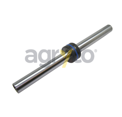 Tige pour téléscopique MERLO 50832 adaptable