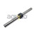 Tige pour téléscopique MERLO 50832 adaptable