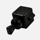 Blinkerschalter für Traktor DEUTZ-FAHR - LAMBORGHINI 276590520 - ER030142 - Nachbau