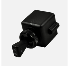 Interrupteur de clignotant pour tracteur DEUTZ-FAHR 276590520 adaptable