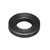 Rondelle 39,5x8x20,5 pour broyeur adaptable - Blacksteel©