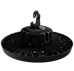 Luminaire suspendu LED 200W - 26000 lm | SELECTION