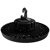 Luminaire suspendu LED 200W - 26000 lm | SELECTION
