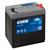 Batterie 12 V 35 AH EB356A Exide
