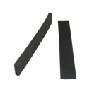 Filtre habitacle adaptable HIFI FILTER SC50238CA