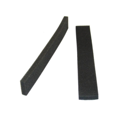 Filtre habitacle adaptable HIFI FILTER SC50238CA