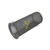 Préfiltre à carburant pour téléscopique JCB 122/98439 adaptable