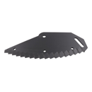 FM-Messer für SHELBOURNE-REYNOLDS 61025601 Nachbau