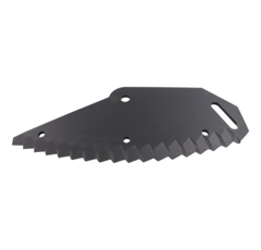 Couteau pour mélangeuse SHELBOURNE-REYNOLDS 61025601 adaptable - Blacksteel©