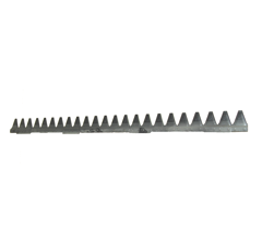 Mähmesser 23 Klingen ESM 2490450