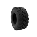 Neumático tractor BKT FL 630 SUPER 600/55R26.5