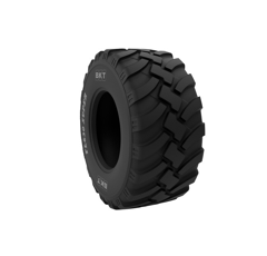 Pneu 650/65R30.5 FL630 SUPER STBT 176D | BKT