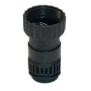 Adaptateur easyFlow pour bidons