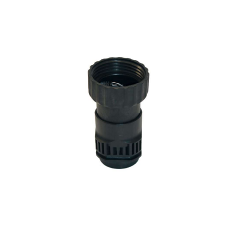 Adaptateur easyFlow pour bidons