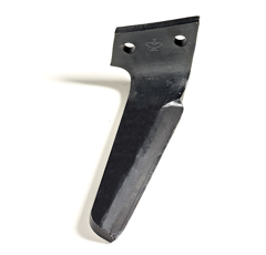 Kreiseleggenzinken rechts FALC 325x115 540129 Nachbau