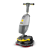 Autolaveuse K-Mop 46 Bp Pack 36/75 | KÄRCHER