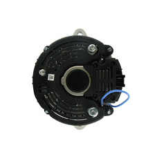 Alternateur ADI ORIGINAL 12 V - 70 A / AGN901387