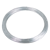 Fil d’acier Ø2,5 mm (rouleau de 25kg = 625m) | PATURA