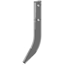 Fräshaken für Reihenfräse BSL01W Baselier Nachbau