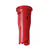 Lechler ID3 120-04 POM - rot