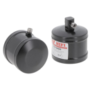 Deshydrateur Climatisation adaptable HIFI FILTER DYH50006