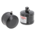 Deshydrateur Climatisation adaptable HIFI FILTER DYH50006