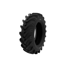 Pneu 185/65-15 4PRBKT AS507 E TL | BKT