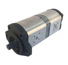 Pompe hydraulique 7700057296 adaptable - REXROTH