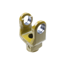 Aufsteckgabel 1 3/8" Z21 1097138 - Walterscheid