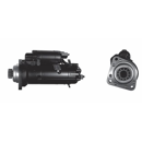 Anlasser IS 1211 Mahle-Iskra-Letrika