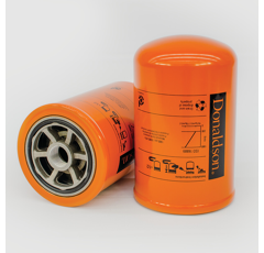 Filtre Hydraulique adaptable DONALDSON P179342