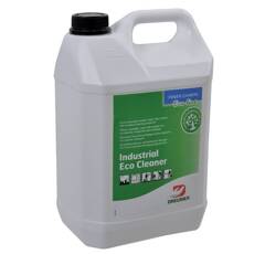 Nettoyant écologique 5 L DREUMEX