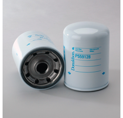 Filtre à huile adaptable DONALDSON P559128